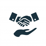 integrity logo